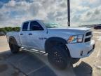 2016 Dodge RAM 1500 ST