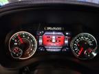 2024 Dodge 1500 Laramie