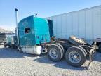 2004 Peterbilt 379 Semi Truck