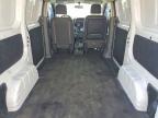 2013 Nissan NV200 Delivery Van