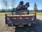 2012 Ford F550 Super Duty