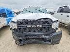 2021 Dodge RAM 2500 Tradesman