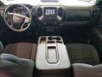 2020 Chevrolet Silverado C1500 Custom