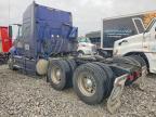 2016 International Prostar Semi Truck
