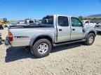2004 Toyota Tacoma Double Cab