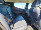 2022 Chevrolet Bolt euv Premier