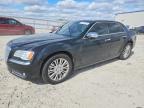 2012 Chrysler 300 Limited