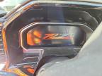 2026 Chevrolet Silverado K2500 Heavy Duty LT
