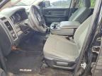 2015 Dodge RAM 1500 ST