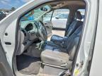 2014 Nissan Frontier S