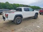 2022 Toyota Tacoma TRD OFF-Road