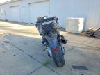2008 Kawasaki ZG1400 B