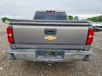 2017 Chevrolet Silverado C1500 LT