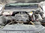 2024 Dodge RAM 1500 Tradesman