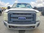 2016 Ford F250 XL