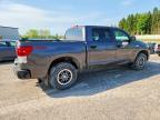 2012 Toyota Tundra Crewmax SR5