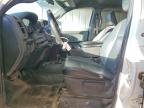 2023 Dodge RAM 2500 Tradesman