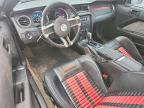 2014 Ford Mustang GT