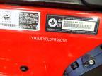 2023 Other Lynx Shredder RE