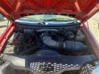 2006 Ford F150 Supercrew