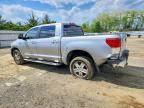 2010 Toyota Tundra Crewmax Limited