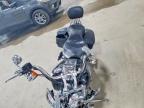 2005 Harley-Davidson Fxst