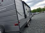 2017 Foresriver 2017 Forest River Catalina Camper