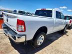 2022 Dodge RAM 2500 BIG Horn