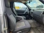 2011 Chevrolet Colorado LT