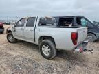 2012 Chevrolet Colorado LT
