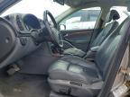 2005 Saab 9-3 arc