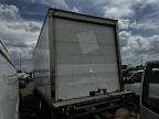 2025 International MV607