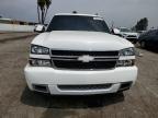 2003 Chevrolet Silverado C1500