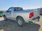 2017 Dodge RAM 1500 ST
