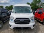 2020 Ford Transit T-350