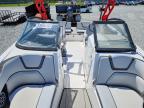 2022 YAM Boat