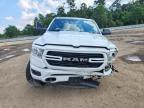 2019 Dodge RAM 1500 BIG Horn