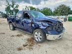 2014 Dodge RAM 1500 SLT