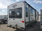 2015 Keystone Hideout Camper