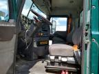 2017 Mack CXU612 Semi Truck