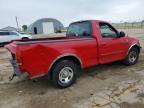1999 Ford F150