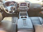 2017 GMC Sierra K1500 Denali
