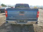 2016 GMC SIERRA1500