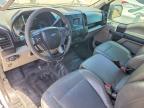 2016 Ford F150
