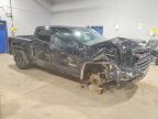 2017 GMC Sierra K1500 SLE