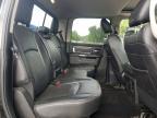 2016 Dodge 1500 Laramie
