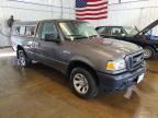 2011 Ford Ranger
