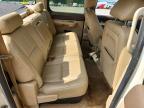 2013 Chevrolet Silverado C1500 LT