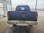 2000 Nissan Frontier XE