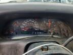 2003 Ford F250 Super Duty